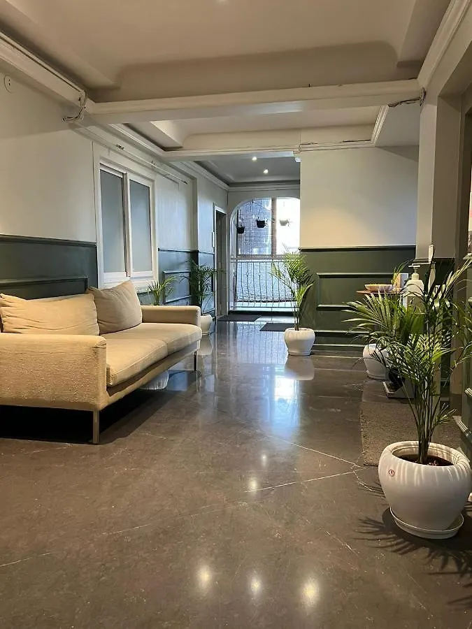 Phoenix - Unmatched Comfort Udaipur