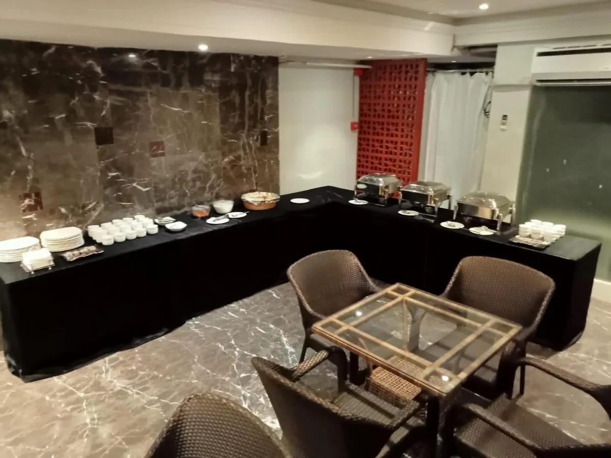 Phoenix - Unmatched Comfort Udaipur Hotel