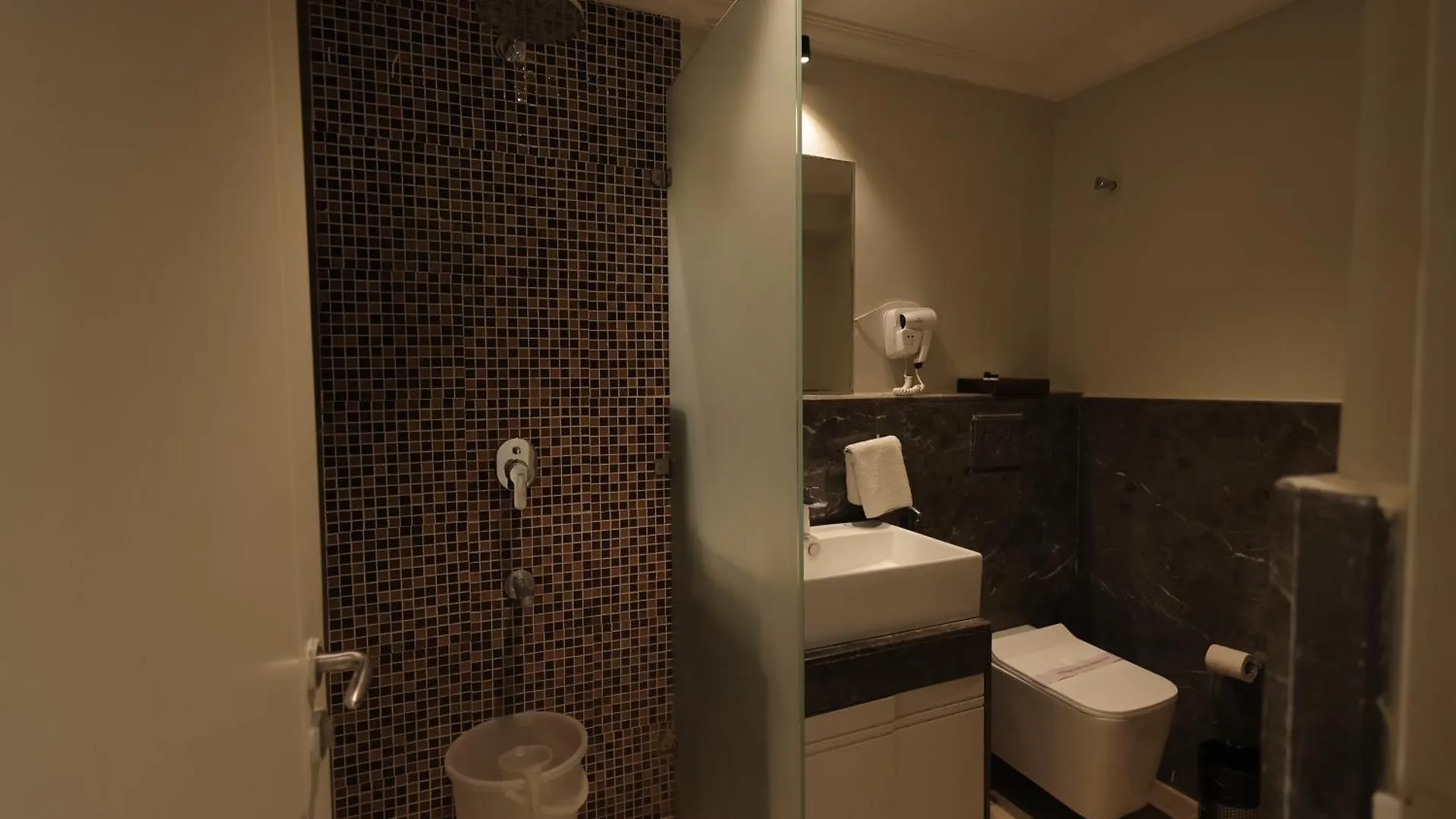 Phoenix - Unmatched Comfort Udaipur